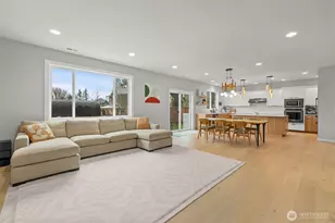 740 SE 8th St, North Bend, WA 98045 - Photo 4