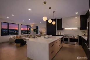 3695 122nd Ave SE, Bellevue, WA 98006 - Photo 8