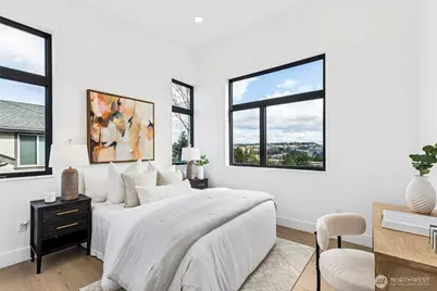 3695 122nd Avenue SE, Bellevue, WA 98006 - Photo 30