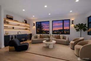 3695 122nd Ave SE, Bellevue, WA 98006 - Photo 10