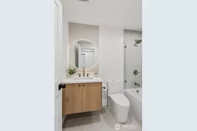 3695 122nd Avenue SE, Bellevue, WA 98006 - Photo 34