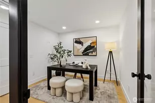 3695 122nd Ave SE, Bellevue, WA 98006 - Photo 32