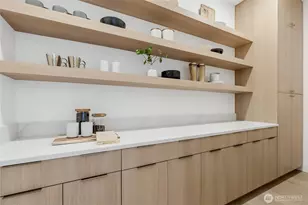 3695 122nd Ave SE, Bellevue, WA 98006 - Photo 12