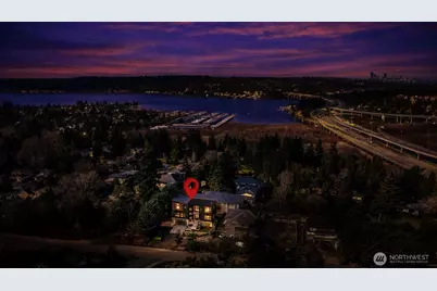 3695 122nd Avenue SE, Bellevue, WA 98006 - Photo 40