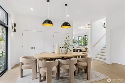 3695 122nd Avenue SE, Bellevue, WA 98006 - Photo 14