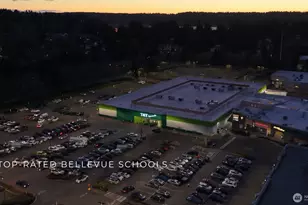 3695 122nd Ave SE, Bellevue, WA 98006 - Photo 38