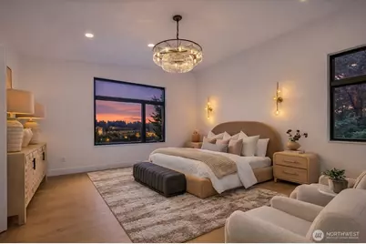 3695 122nd Avenue SE, Bellevue, WA 98006 - Photo 20