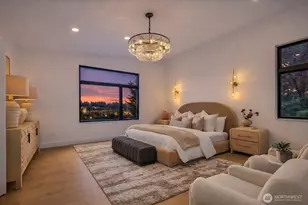 3695 122nd Ave SE, Bellevue, WA 98006 - Photo 20