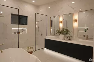 3695 122nd Ave SE, Bellevue, WA 98006 - Photo 22