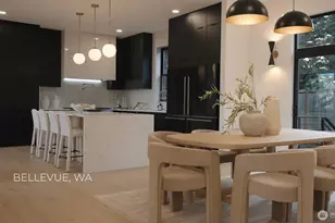 3695 122nd Ave SE, Bellevue, WA 98006 - Photo 14