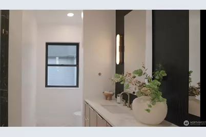 3695 122nd Avenue SE, Bellevue, WA 98006 - Photo 28