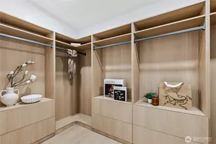 3695 122nd Ave SE, Bellevue, WA 98006 - Photo 24