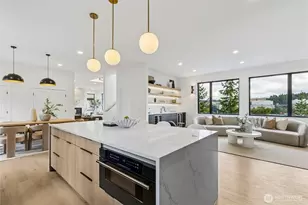 3695 122nd Ave SE, Bellevue, WA 98006 - Photo 12