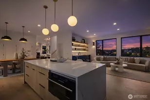 3695 122nd Ave SE, Bellevue, WA 98006 - Photo 12