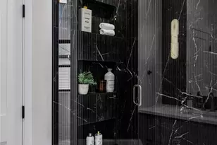 3695 122nd Ave SE, Bellevue, WA 98006 - Photo 26