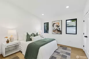 3695 122nd Ave SE, Bellevue, WA 98006 - Photo 24