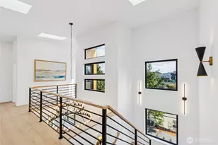 3695 122nd Ave SE, Bellevue, WA 98006 - Photo 18