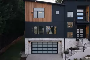 3695 122nd Ave SE, Bellevue, WA 98006 - Photo 1