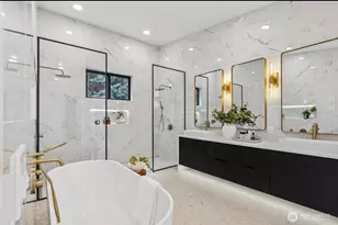 3695 122nd Ave SE, Bellevue, WA 98006 - Photo 22