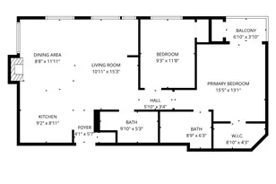 910 34th St, Anacortes, WA 98221 - Photo 20