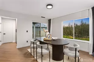 31129 Cobble Hl Dr SE, Sultan, WA 98294 - Photo 18