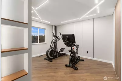 31129 Cobble Hill Drive SE, Sultan, WA 98294 - Photo 28