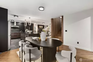 31129 Cobble Hl Dr SE, Sultan, WA 98294 - Photo 16