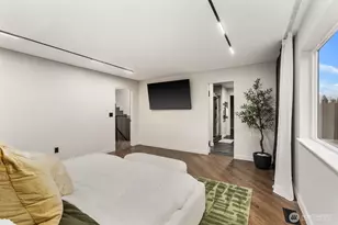 31129 Cobble Hl Dr SE, Sultan, WA 98294 - Photo 22