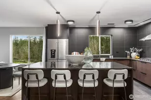 31129 Cobble Hl Dr SE, Sultan, WA 98294 - Photo 12