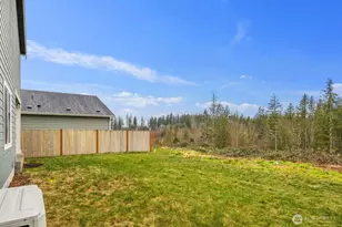 31129 Cobble Hl Dr SE, Sultan, WA 98294 - Photo 32
