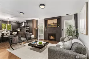 31129 Cobble Hl Dr SE, Sultan, WA 98294 - Photo 6