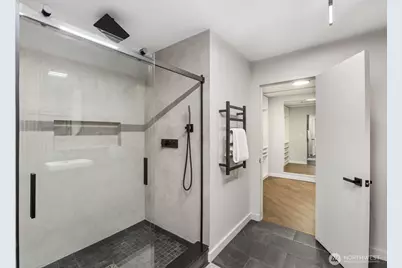 31129 Cobble Hill Drive SE, Sultan, WA 98294 - Photo 24