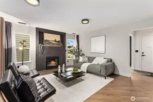 31129 Cobble Hl Dr SE, Sultan, WA 98294 - Photo 8