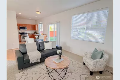 2725 65th Street SE, Auburn, WA 98092 - Photo 10