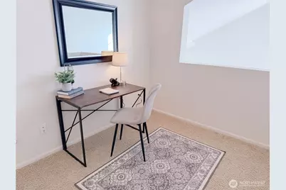 2725 65th Street SE, Auburn, WA 98092 - Photo 18