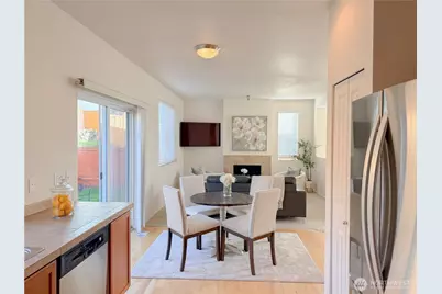 2725 65th Street SE, Auburn, WA 98092 - Photo 12