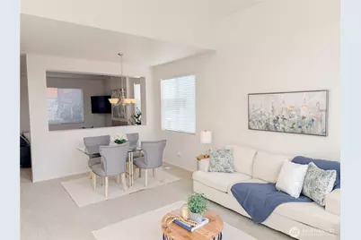 2725 65th Street SE, Auburn, WA 98092 - Photo 6