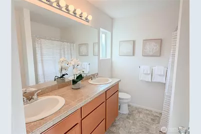 2725 65th Street SE, Auburn, WA 98092 - Photo 20