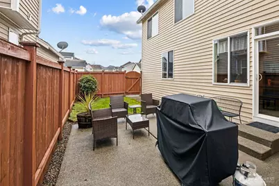 206 Lane Boulevard NW, Orting, WA 98360 - Photo 24