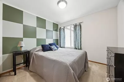 206 Lane Boulevard NW, Orting, WA 98360 - Photo 16