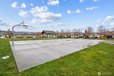 206 Lane Boulevard NW, Orting, WA 98360 - Photo 28