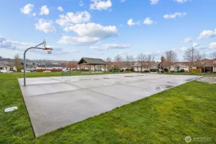 206 Lane Blvd NW, Orting, WA 98360 - Photo 28