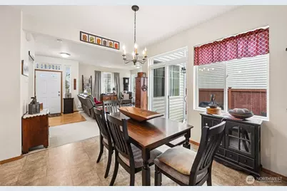 206 Lane Boulevard NW, Orting, WA 98360 - Photo 8