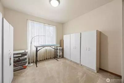 206 Lane Boulevard NW, Orting, WA 98360 - Photo 18