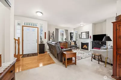 206 Lane Boulevard NW, Orting, WA 98360 - Photo 2