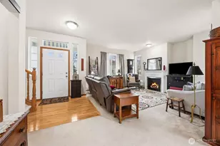 206 Lane Blvd NW, Orting, WA 98360 - Photo 2