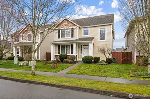 206 Lane Blvd NW, Orting, WA 98360 - Photo 26