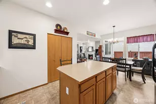 206 Lane Blvd NW, Orting, WA 98360 - Photo 10