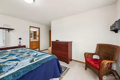 206 Lane Boulevard NW, Orting, WA 98360 - Photo 20