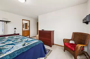 206 Lane Blvd NW, Orting, WA 98360 - Photo 20